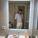 Evan Bray - @evanbray22 - Instagram