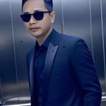 Evan Bray - @taduakarmilawati - Instagram