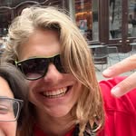Evan Bray - @evanrbray - Instagram