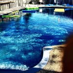 Evan Bray - @evan.bray.545 - Instagram