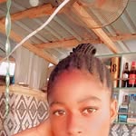 Evan Bray - @ayoola3327 - Instagram