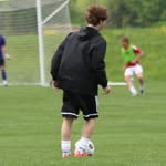 Evan bray - @evanbray29_ - Instagram