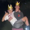 Evan Bray - @evan.bray6 - TikTok