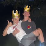 Evan Bray - @evanbray688 - Instagram