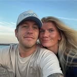 Evan Bray - @evan_bray16 - Instagram