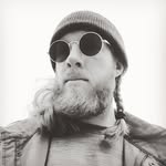 Evan Bray - @evan.etc - Instagram