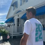 Evan Bray - @evan_bray11 - Instagram
