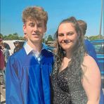 Evan Bray - Facebook
