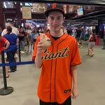 Evan Bray - @evan_j_bray - Instagram