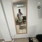 Evan bray - @evan.bray1 - Instagram