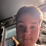 Evan Bray - @evanbrayii - Instagram