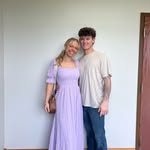 Evan Bray - @evan_bray7 - Instagram