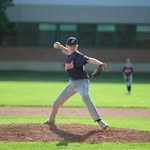 Evan Bray - @evan_bray_27 - Instagram