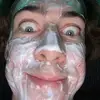 Evan Bray - @evan_bray - TikTok