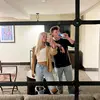 Evan bray - @evan_bray7 - TikTok