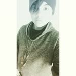 Evan Brays Alejandro👊👑👽 - @evanbrays - Instagram