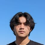Evan Bryan Adams - @evanbray1497 - Instagram