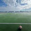 evan - @evanbray.29 - TikTok