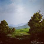 Evan - @evanbrayshawart - Instagram