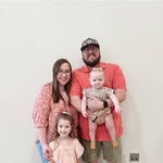 Evan Miles Bray - @ebraydotcom - Instagram