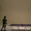 evanbray869 - @evanbray869 - TikTok