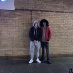 @evanbray_4 - Instagram