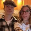 evanbrayy - @evanbrayy - TikTok
