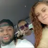 Mommy girl♥️🤟🏽💕🙏😍🥰😝✌🏽 - @brayevans - TikTok
