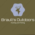 Evan brault - @brault.outdoors - Instagram