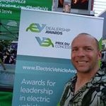 Evan Breault - @evanbreault - Instagram