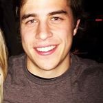 Evan Breault - @jevanb21 - Instagram