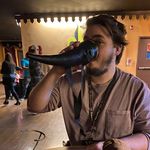 Evan Breault - @ebreault10 - Instagram