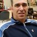 Yvan Breault - Facebook
