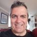 Yvon Brault - Facebook