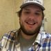 Evan Braun - Facebook