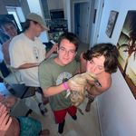 Evan Breen - @evanbreen_ - Instagram