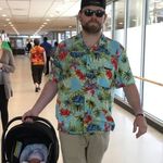 Evan Breen - @evan.breen.9 - Instagram