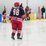 Evan Breen - @evan9803 - Instagram
