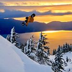 Evan Breen - @evanbreen58 - Instagram