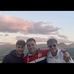 Evan Breen - Facebook