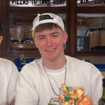 Evan Breen - @evanbreen0 - Instagram
