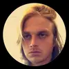 evan breen - @evanbreen3 - TikTok