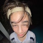 Evan Breen - @evanbreenn - Instagram