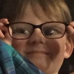Evan Breen - @bliky_evan09 - Instagram