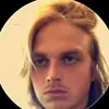 Evan breen - @laturtle_68 - TikTok