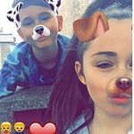 Evan Breen🔑💯👏🏻 - @evan.breen_ - Instagram