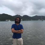 Evan Breen - @evan.breen.79 - Instagram