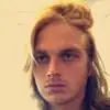 evan breen - @a.laturtle69 - TikTok