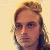 evan breen - @laturtle69 - TikTok