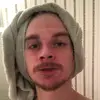 evan_breen - @evan_breen - TikTok